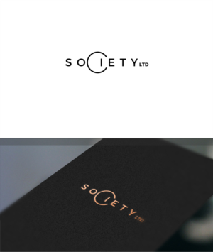 Logo Design by *mary for Southern Insurance Australia | Design: #13481303