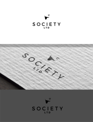 Logo Design by *mary for Southern Insurance Australia | Design: #13481511