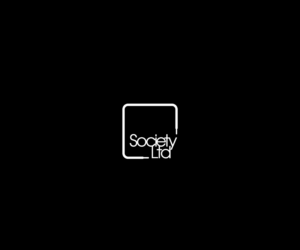 Logo Design by saulogchito for Southern Insurance Australia | Design #13488334