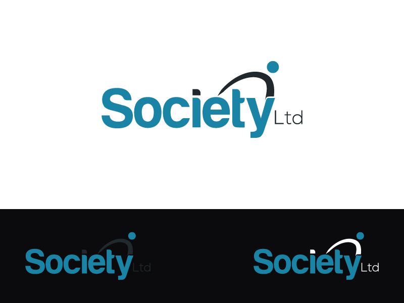 Logo Design by Zeeshan Ali for Southern Insurance Australia | Design #13486882
