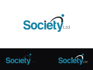 Logo Design by Zeeshan Ali for Southern Insurance Australia | Design: #13486882
