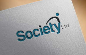 Logo Design by Zeeshan Ali for Southern Insurance Australia | Design: #13486884