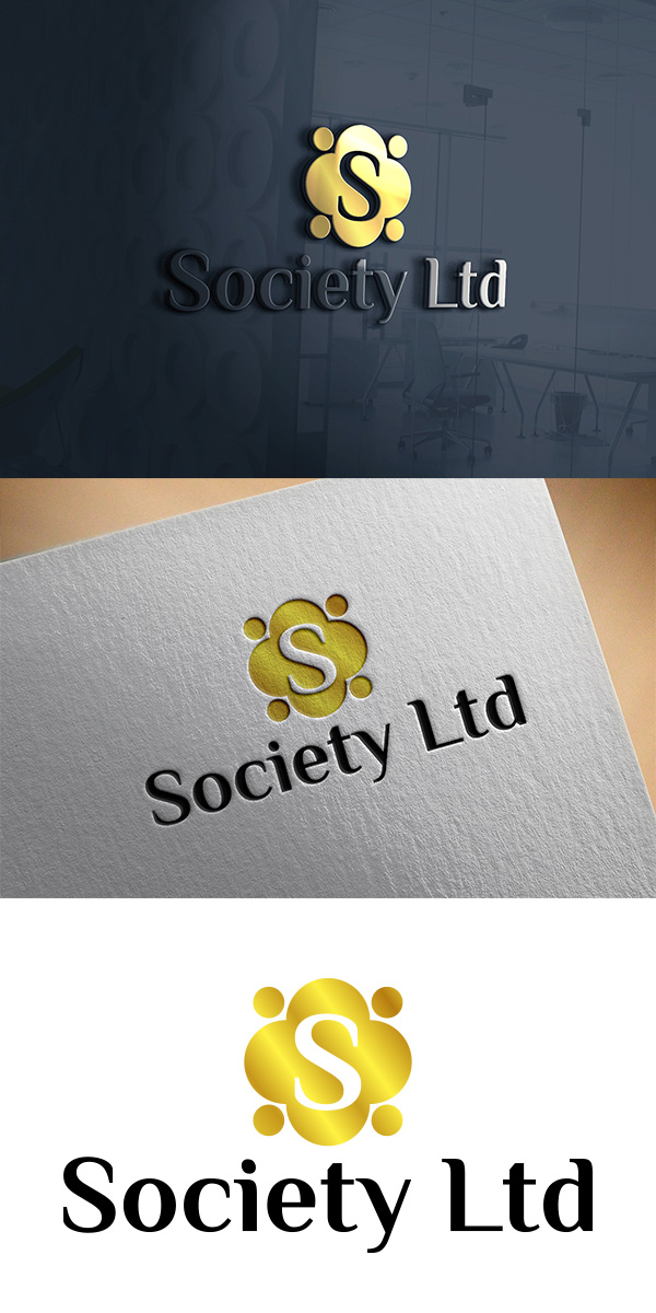 Logo Design by king solangi for Southern Insurance Australia | Design #13482183