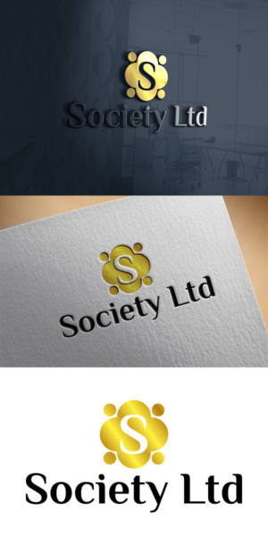 Logo Design by king solangi for Southern Insurance Australia | Design: #13482183