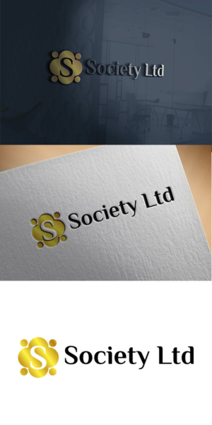 Logo Design by king solangi for Southern Insurance Australia | Design: #13482184