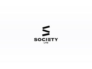 Logo Design by GBDESIGN for Southern Insurance Australia | Design: #13480646