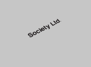 Logo Design by logout babu for Southern Insurance Australia | Design: #13480564