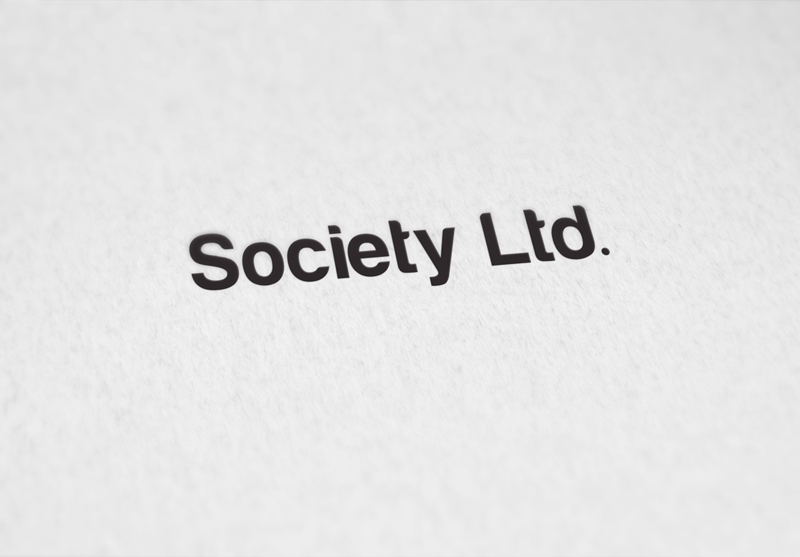 Logo Design by logout babu for Southern Insurance Australia | Design #13480565