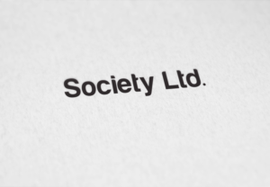 Logo Design by logout babu for Southern Insurance Australia | Design: #13480565