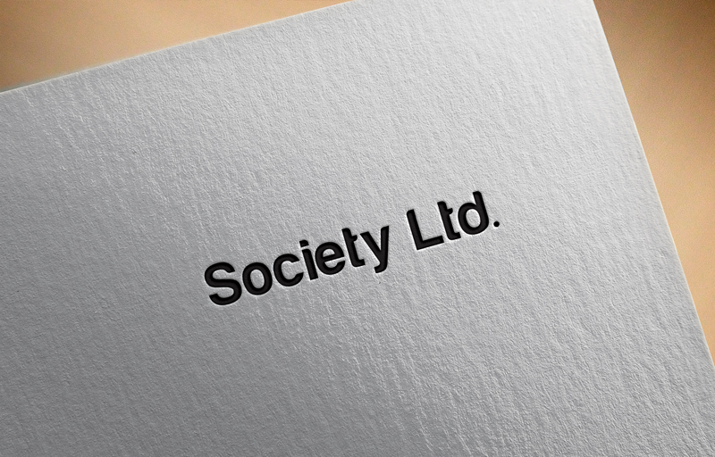 Logo Design by logout babu for Southern Insurance Australia | Design #13480568