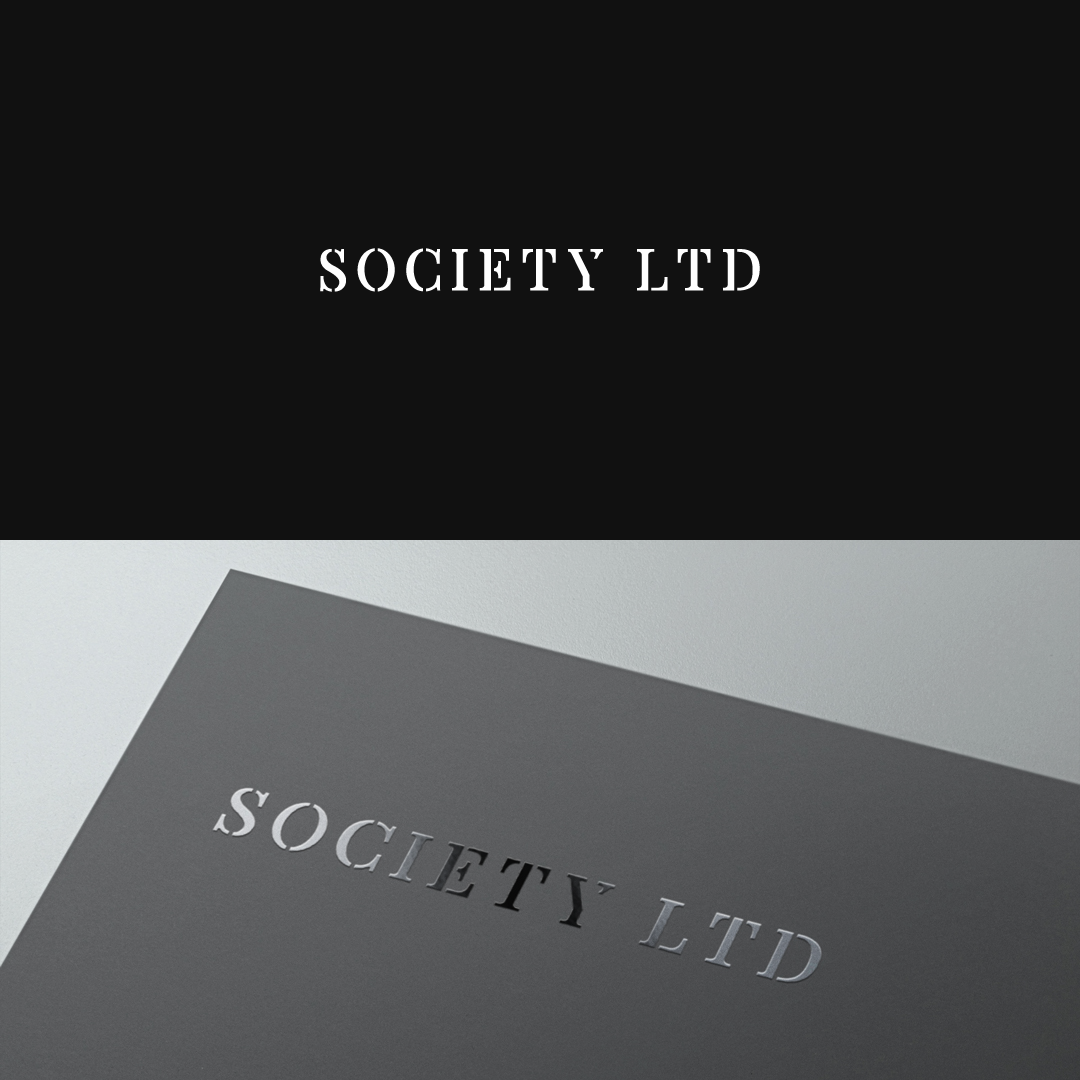 Logo Design by kpeychev for Southern Insurance Australia | Design #13483742