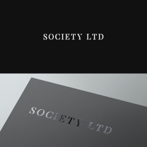 Logo Design by kpeychev