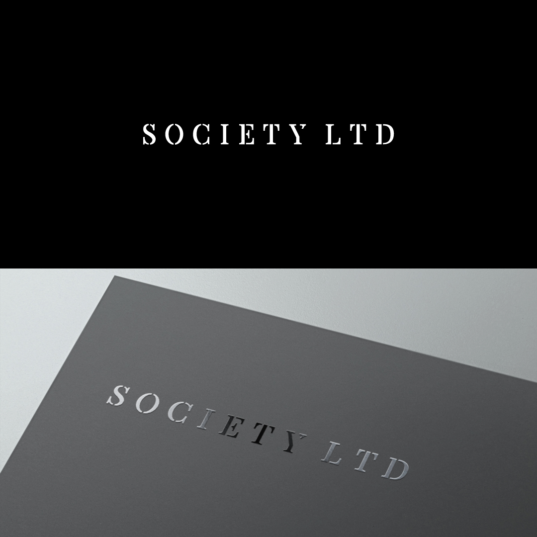 Logo Design by kpeychev for Southern Insurance Australia | Design #13484243