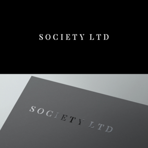 Logo Design by kpeychev for Southern Insurance Australia | Design: #13484243