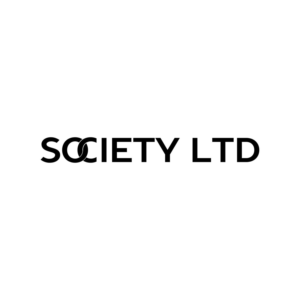 Logo Design by sairex07312012 for Southern Insurance Australia | Design #13482170
