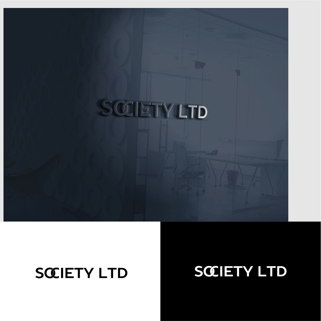 Logo Design by sairex07312012 for Southern Insurance Australia | Design #13482187
