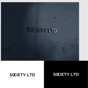 Logo Design by sairex07312012 for Southern Insurance Australia | Design: #13482187