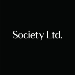 Logo Design by kick design