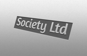Logo Design by kunthink7 for Southern Insurance Australia | Design #13486056