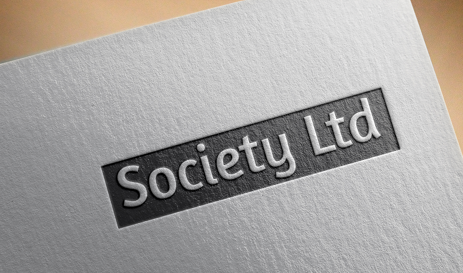 Logo Design by kunthink7 for Southern Insurance Australia | Design #13486267
