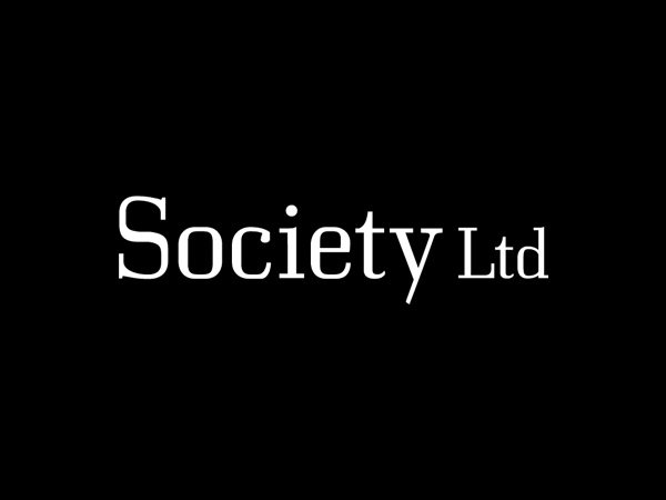 Logo Design by Abiyoso28 for Southern Insurance Australia | Design #13489996