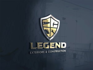 Logo Design by IMD-HUB for this project | Design: #13521353