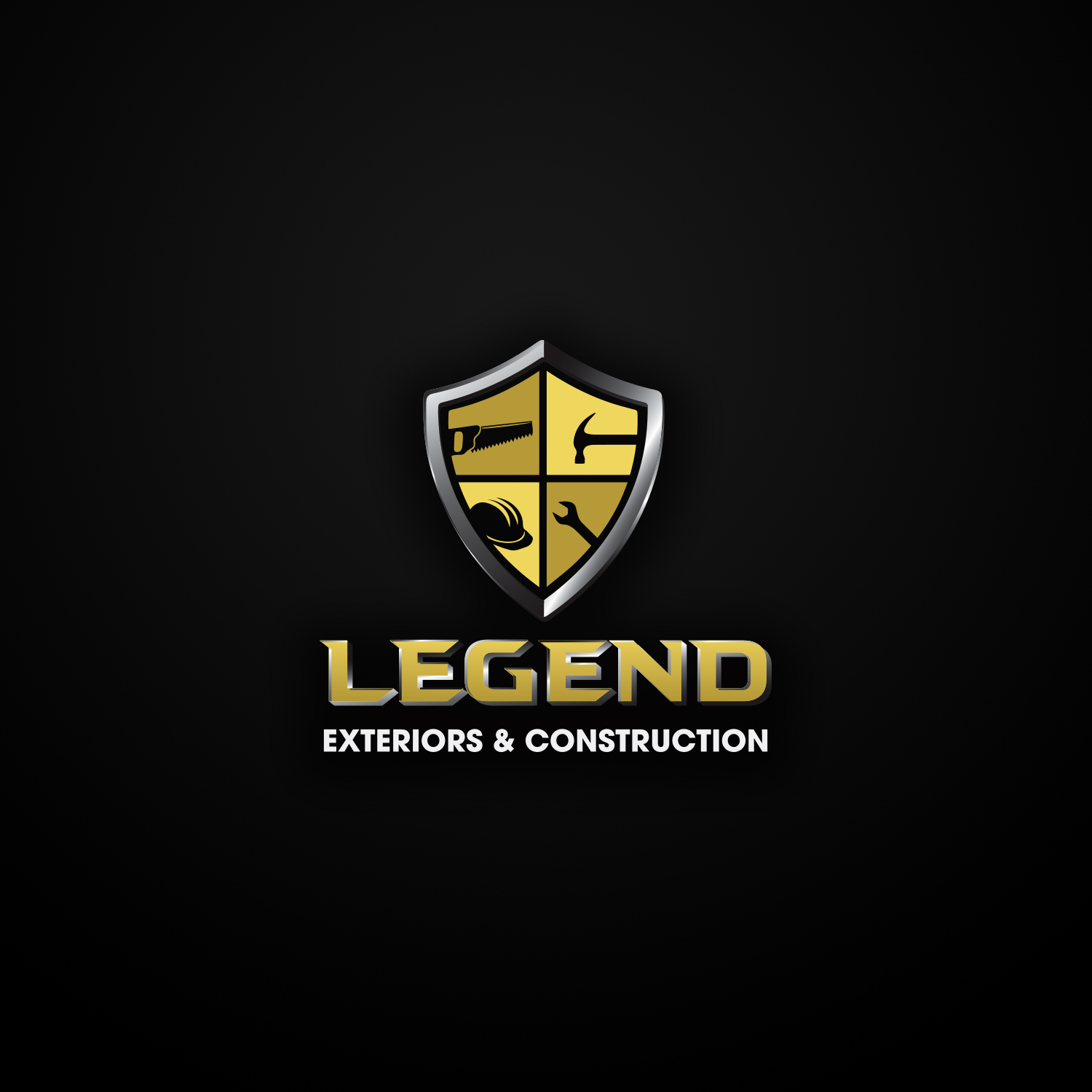 Logo Design by IMD-HUB for this project | Design #13521422