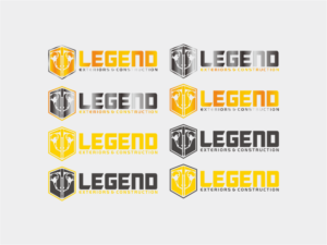 Logo-Design von Bee Bee für dieses Projekt | Design #13477439