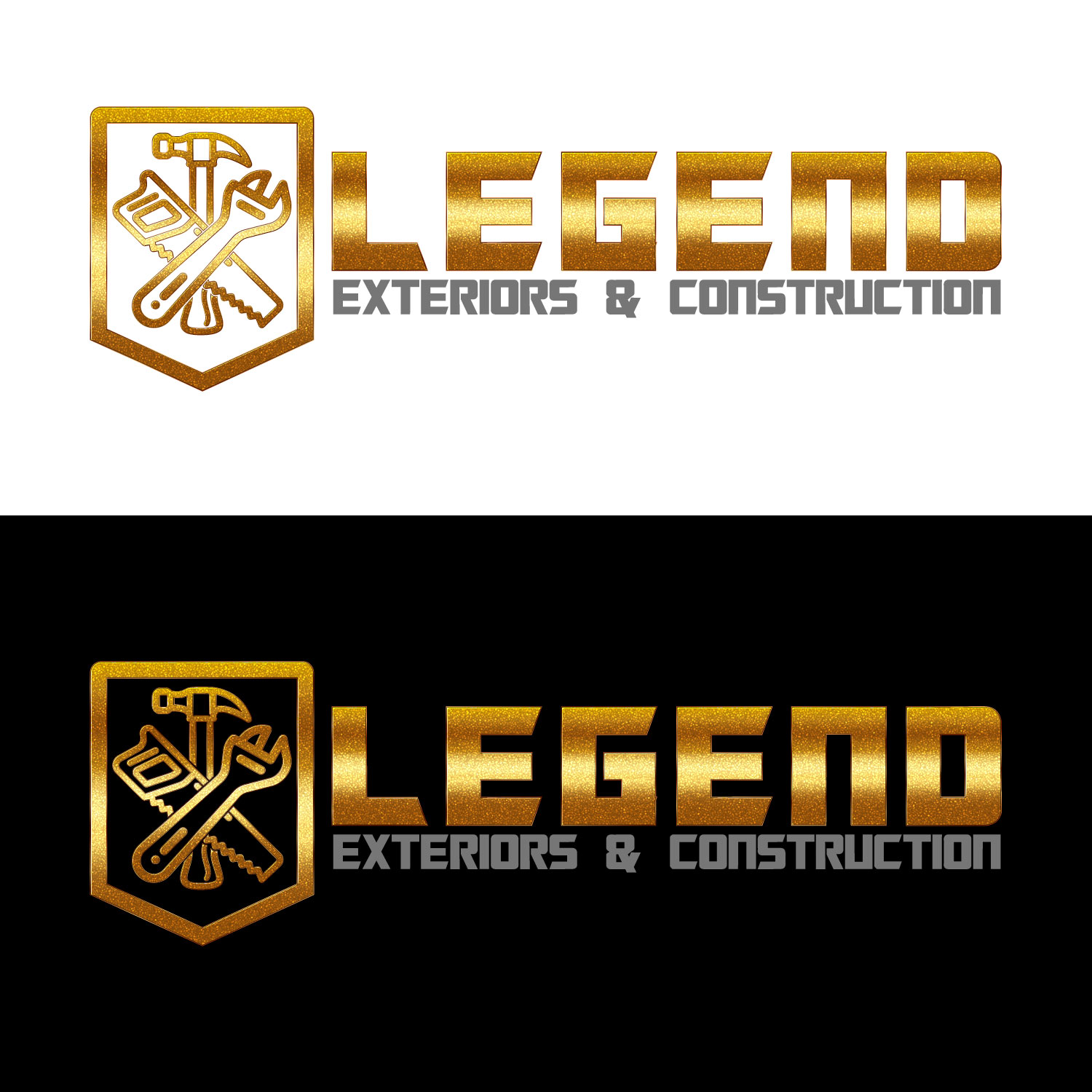 Diseño de Logo por at-as para este proyecto | Diseño #13511667