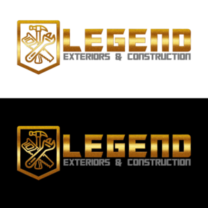 Logo-Design von at-as für dieses Projekt | Design #13511667
