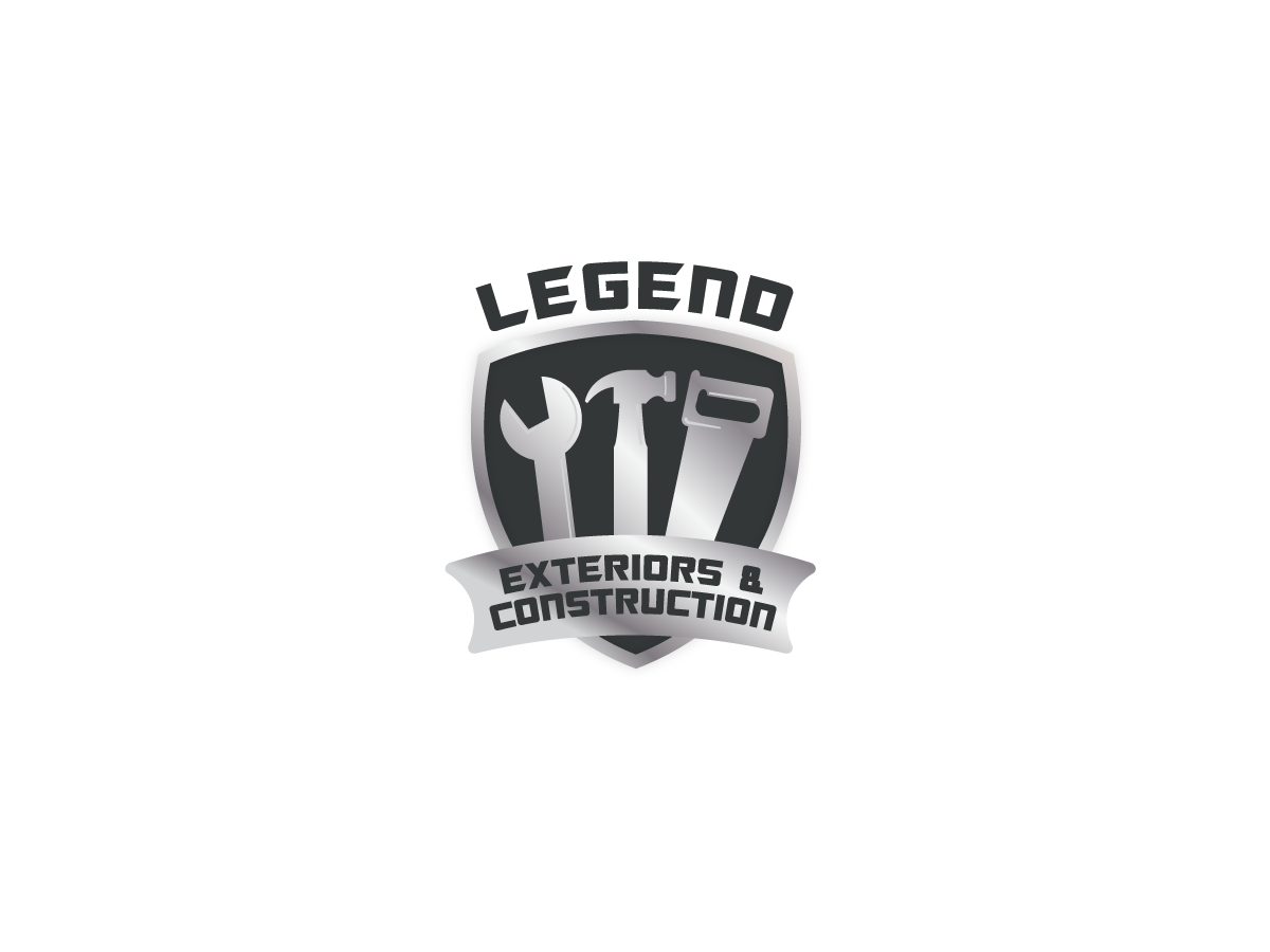 Logo Design by Logo Guy for this project | Design #13522891