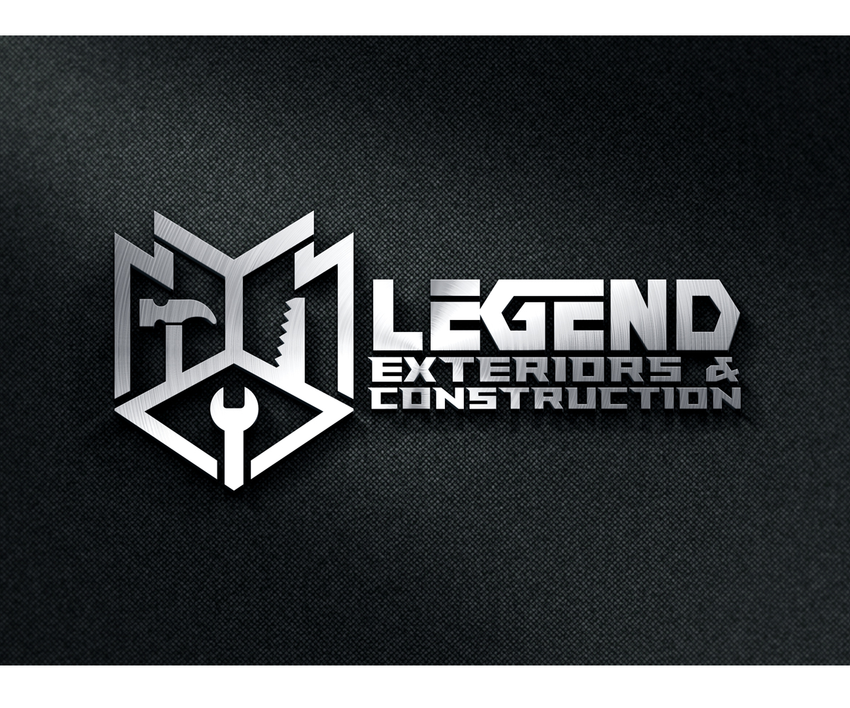 Logo Design by cheez_O for this project | Design #13511695