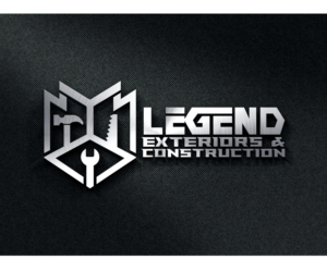 Logo Design by cheez_O for this project | Design: #13511695