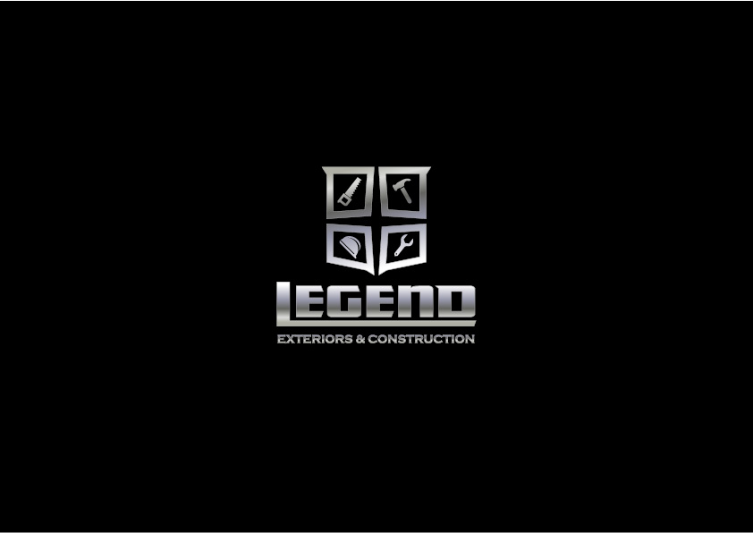 Logo Design by ~idiaz~ for this project | Design #13494392