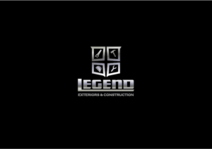 Logo-Design von ~idiaz~ für dieses Projekt | Design #13494392