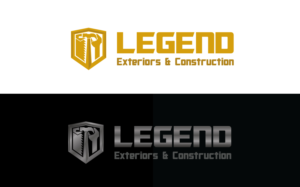 Logo Design by Grafactory for this project | Design: #13492093