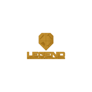 Logo Design by BEAUTIFUL GARDEN