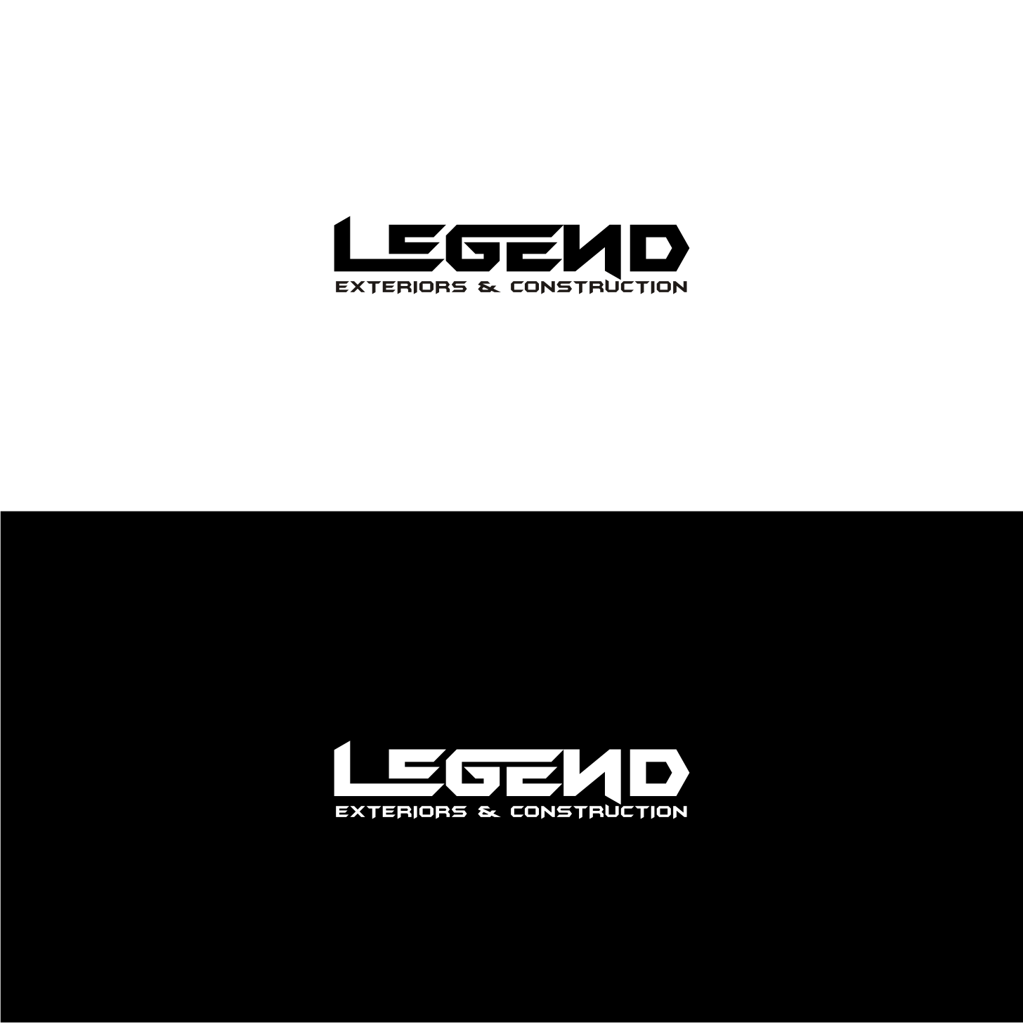 Logo-Design von my hanny für dieses Projekt | Design #13533197