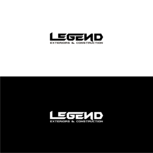 Logo Design by my hanny