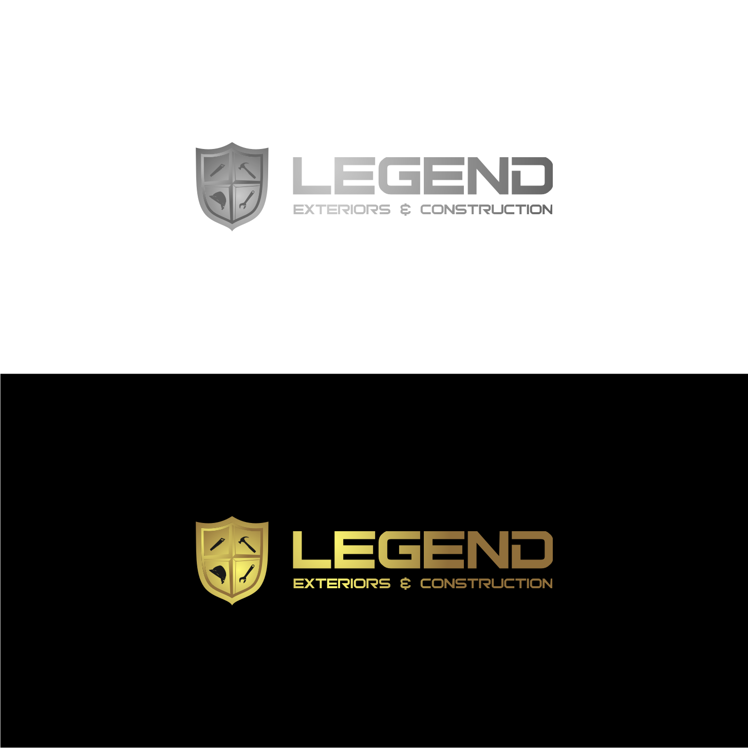 Design de Logo par my hanny pour ce projet | Design #13546171