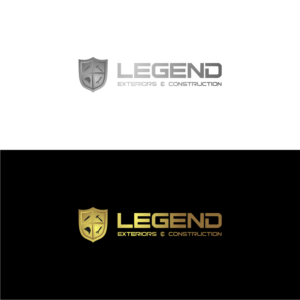 Logo Design by my hanny for this project | Design: #13546171