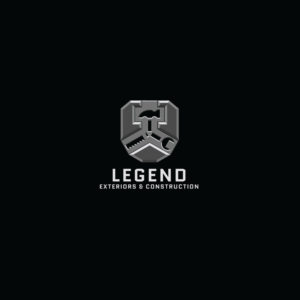 Logo Design by sergjo for this project | Design: #13502378