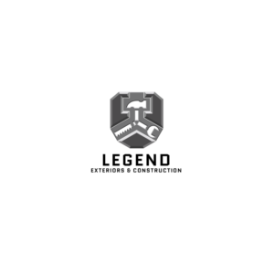 Logo Design by sergjo for this project | Design: #13502379