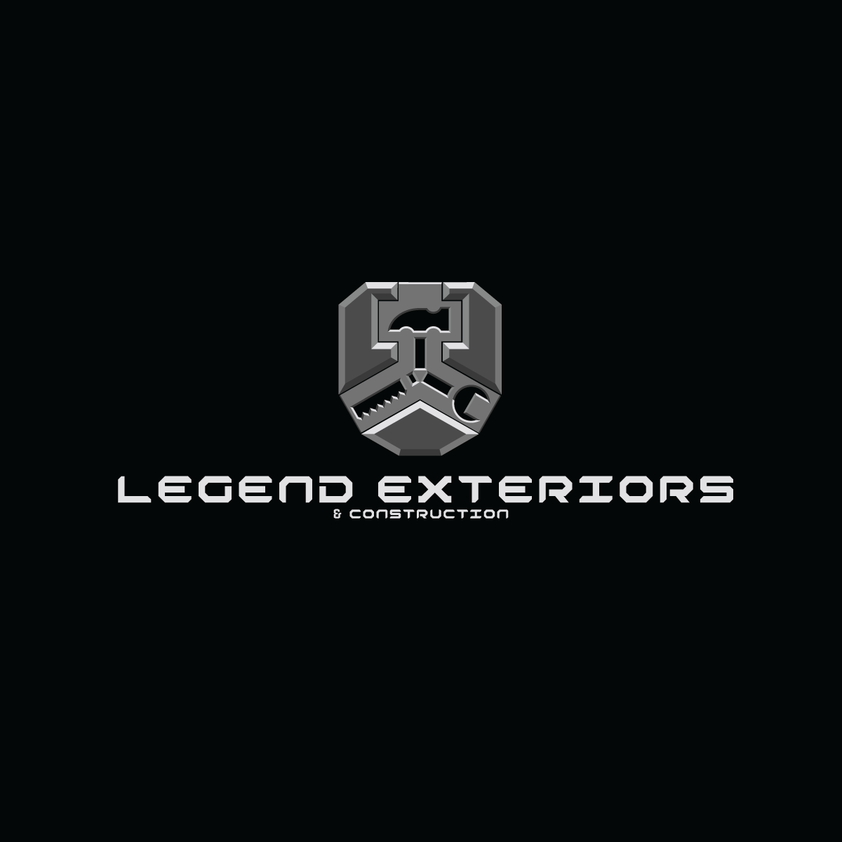 Design de Logo par sergjo pour ce projet | Design #13535471