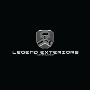 Logo-Design von sergjo für dieses Projekt | Design #13535471