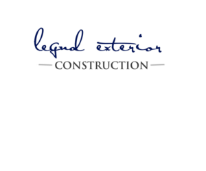 Logo-Design von Elisa Davis für dieses Projekt | Design #13484349
