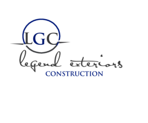 Logo Design by Elisa Davis for this project | Design: #13484351