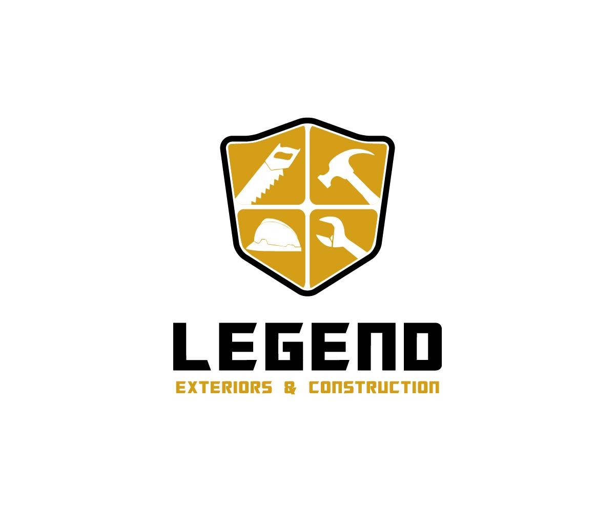 Logo Design by ghonam for this project | Design #13525003