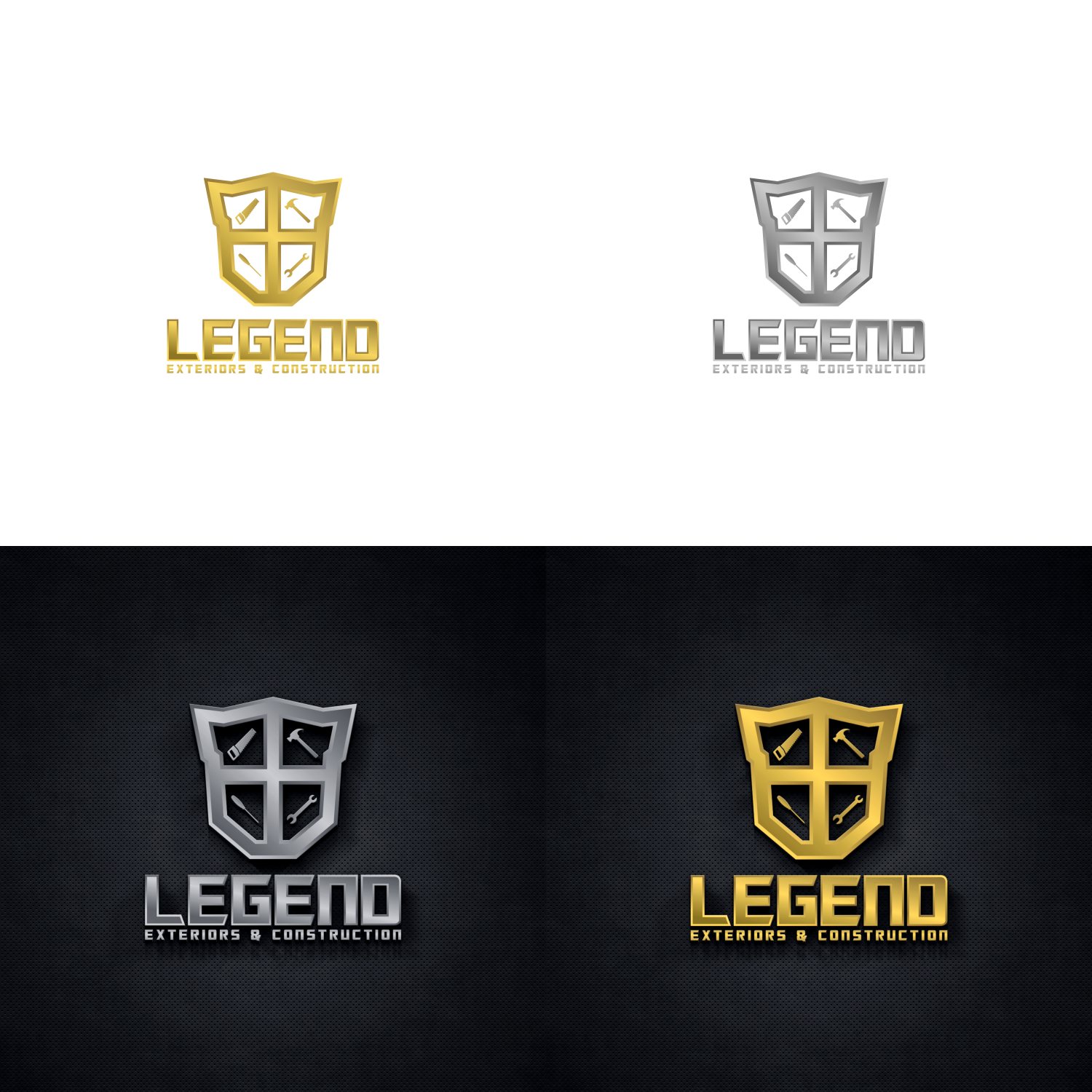 Design de Logo par Artism Design pour ce projet | Design #13575618