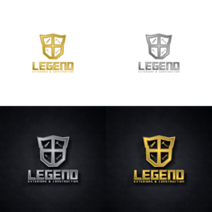 Logo Design by Artism Design for this project | Design: #13575618